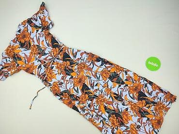 stradiwarius pl: Miss Selfridge, Sukienka damska, rozmiar 2XS — 3