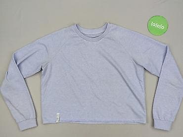 prettylittlething bluza: Stussy, Bluza damska
, rozmiar M — 2