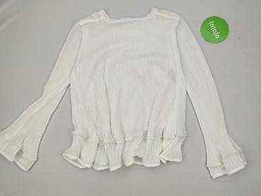 blue harbour: Жіноча блуза, розмір S — 3