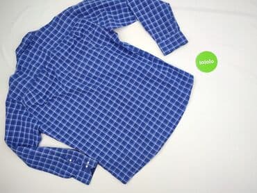 jeans xl: Shirt for men, size XL — 3