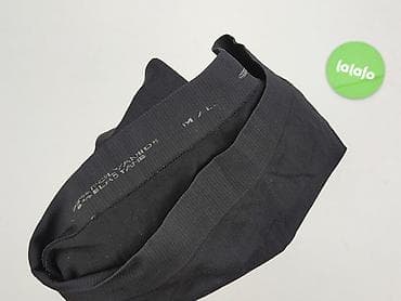 Legginsy Krótkie damskie, rozmiar M — 4