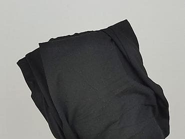 asos bodysuit: Shein Curve, Sukienka damska, rozmiar XL — 6