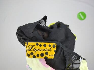 lemonada bluzki: One size, Bluzka damska, rozmiar One size — 5