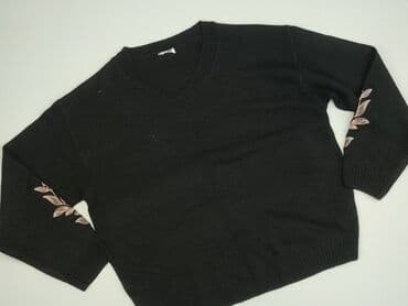 Women`s sweater, size L (EU 40)