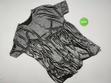 terranova golf: Tunika damska, rozmiar 8XL — 2