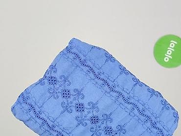 mango s 15580a: Top damski, rozmiar XL — 5