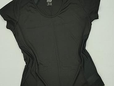 dresy rl9: Crivit Sports, T-shirt damski, rozmiar M — 1