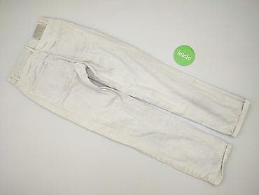 FB Sister, Jeans for women, size M — 3