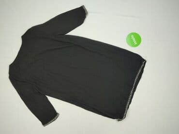 Kobiety: Cubus, Sukienka damska, XS — 3