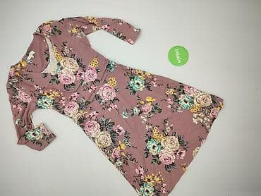 balet: Vero Moda, Sukienka damska, rozmiar M — 2