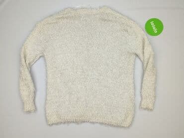 spódnice river island: River Island, Kardigan damski, rozmiar S — 3