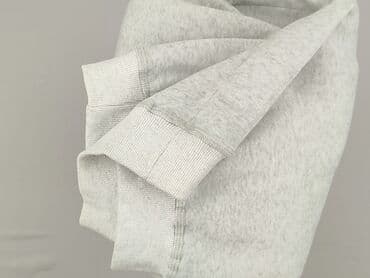 Women: Women`s sweatshirt, size M (EU 38) — 6