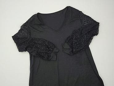 co l: Shein, Tunika damska, rozmiar XL — 7
