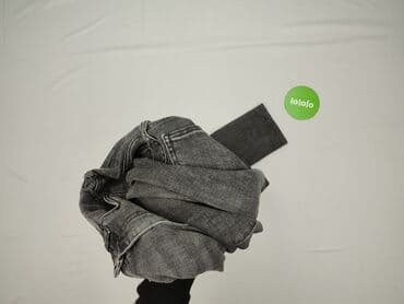 dsquared2 jeansy: Acne Studios, Jeansy damskie, XS — 6