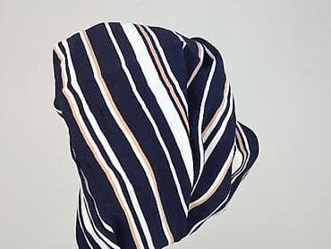 since 1985: Papaya, Bluzka damska, rozmiar M — 6