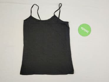 condor rajstopy damskie: Peacocks, Top damski, rozmiar M — 4