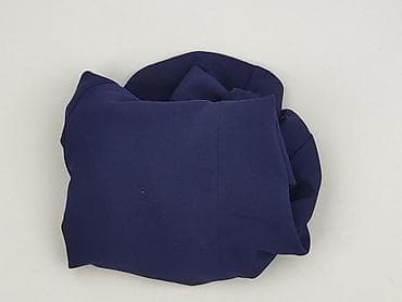 wallis marynarka: Marynarka damska, rozmiar M — 6