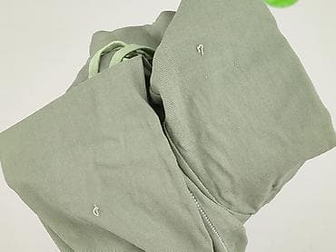 dresy welurowe: Leggings, Legginsy Sportowe damskie, rozmiar S — 5