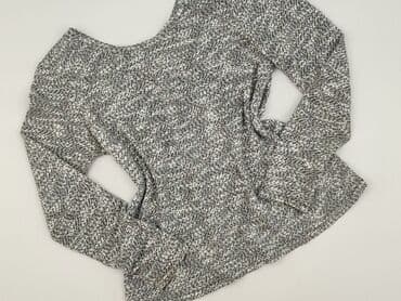 molton swetry damskie: Moodo, Sweter damski, rozmiar M — 1