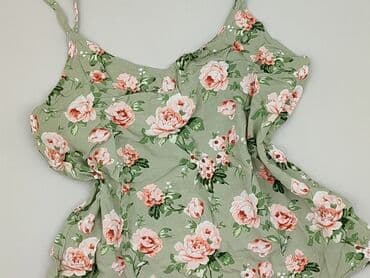 valento top quality: Vila, Women`s top, size L — 1