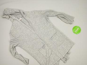 taranko kurtki wiosenne: Kardigan damski, rozmiar XL — 2