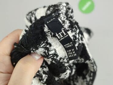 zara kombinezony: Zara, Sukienka damska, rozmiar M — 4