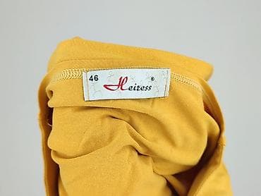 Жіночий одяг: Футболка жіноча, розмір 3XL — 4