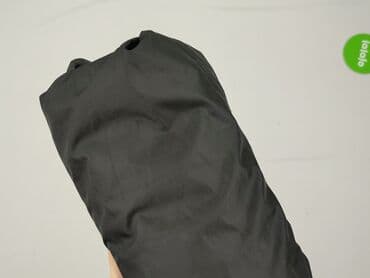 kurtka wiatrowa nike: Kurtka przejściowa damska, rozmiar S — 7