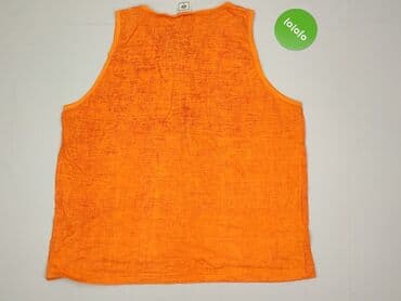 cropp tshirt: C&A, Podkoszulka dla mężczyzn, rozmiar L — 3