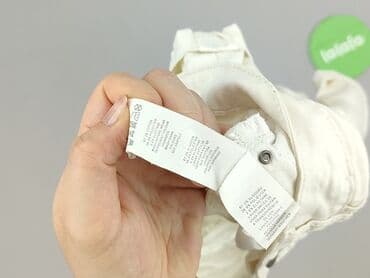 Women: Denim Co, Shorts for women, M — 5