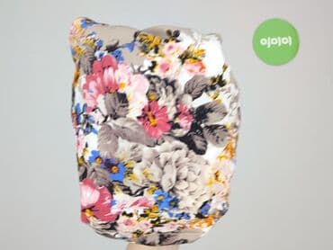 spódniczka pusheen: Spódnica damska, rozmiar S — 5