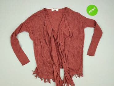 kurtka promod: Promod, Kardigan damski, rozmiar L — 2