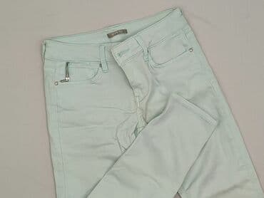 cross jeans zakręt: Orsay, Jeansy damskie, rozmiar S — 1