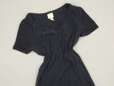 t shirty python: H&M, T-shirt damski, rozmiar XS — 1