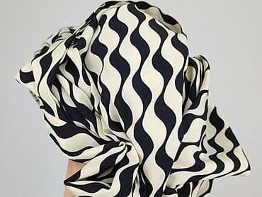 stroje she: Shein, Sukienka damska, rozmiar M — 6