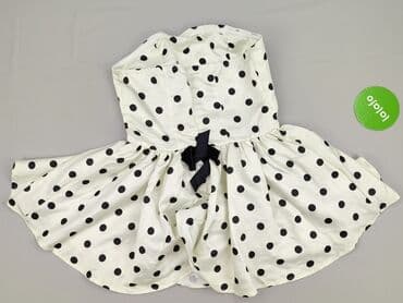 sukienka z gorsetem: Sukienka damska, rozmiar S — 3