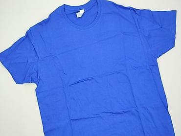 t shirty samurai: JHK, T-shirt damski, rozmiar XL — 1