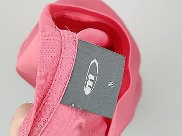 quechua buty: Martes, T-shirt damski, rozmiar M — 7
