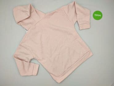 bluzki pokemon: Bluza z kapturem damska, rozmiar 3XL — 3