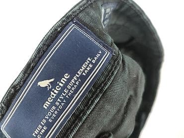 jeans simmons: Jeansy damskie, rozmiar L — 4