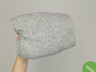 super dry: Bluza damska
, rozmiar M — 5