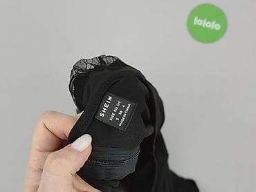 sukienka tu: Shein, Sukienka damska, rozmiar S — 5