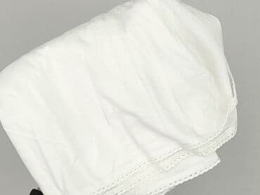 półhalka pod sukienkę długa: Sukienka damska, rozmiar 2XL — 7