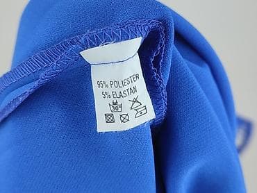 kissy jeans: KOAN, Sukienka damska, rozmiar L — 5