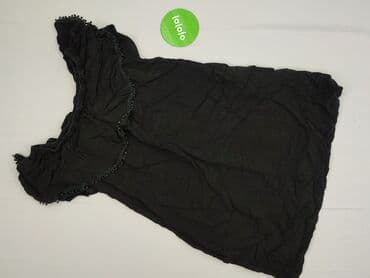 tunika damska: Tunika damska, rozmiar S — 2