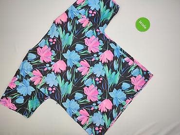blue kimchi: Bluzka damska, rozmiar 5XL — 3