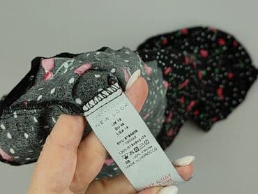 mohito bluzki koszulę: New Look, Bluzka damska, rozmiar XL — 4