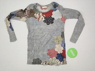patchwork: Paul Smith, Bluzka damska, rozmiar M — 3