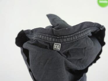 koszulka travis scoot: Gucci, Koszulka dla mężczyzn, rozmiar 2XL — 4