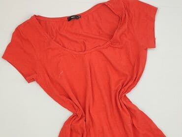 c and a koszulki: Filippa K, T-shirt damski, M — 1